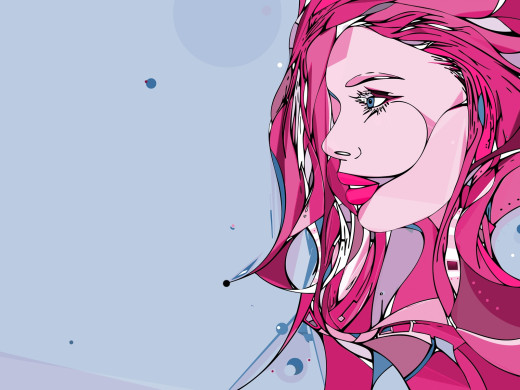 518981 (a): :1600x1200
